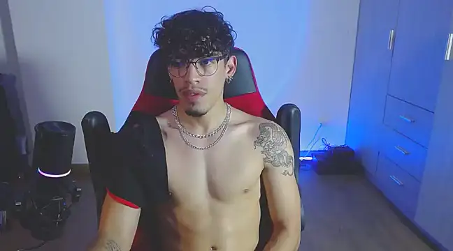 BigDragonBoy online show from 21, 3, 2025