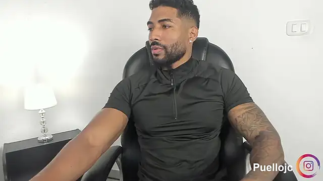 Xander Str0ng online show from 10, 4, 2026