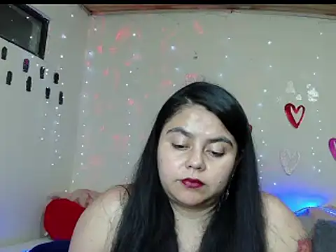 celestehot707rs online show from 20, 2, 2025