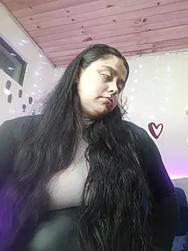 celestehot707rs online show from 4, 10, 2025