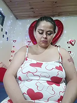 celestehot707rs online show from 12, 2, 2026