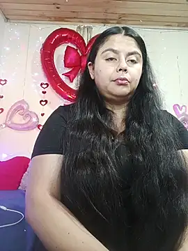 celestehot707rs online show from 11, 4, 2026