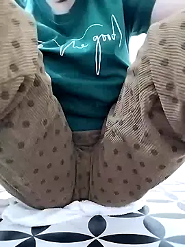 Mie610 online show from 11, 12, 2024