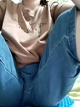 Mie610 online show from 12, 12, 2024