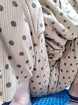 Mie610 online show from 3, 1, 2025