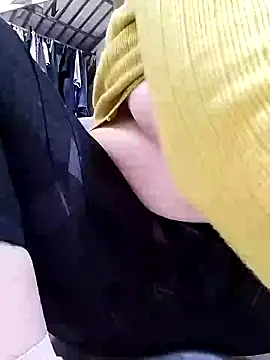 Mie610 online show from 17, 1, 2025