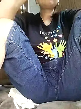 Mie610 online show from 24, 1, 2025