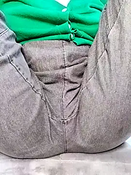 Mie610 online show from 18, 2, 2025