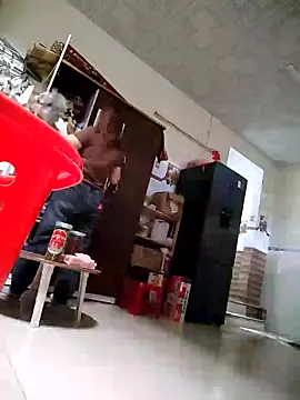 Mie610 online show from 1, 2, 2026