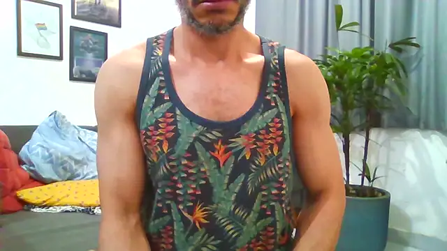 funguybr36 online show from 22, 3, 2026