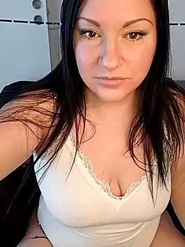 Snapshot of Natacha_sweden chatting on 1, 3, 2026 Natacha sweden online show from 1, 3, 2026