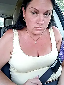 Natacha sweden online show from 14, 7, 2026