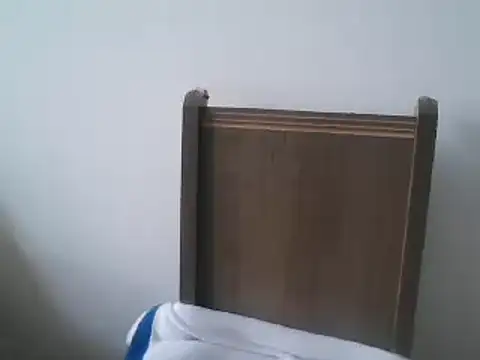 Snapshot of titssmall123 chatting on 27, 12, 2024 titssmall123 online show from 27, 12, 2024