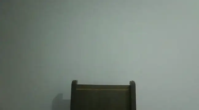 Snapshot of titssmall123 chatting on 10, 1, 2025 titssmall123 online show from 10, 1, 2025