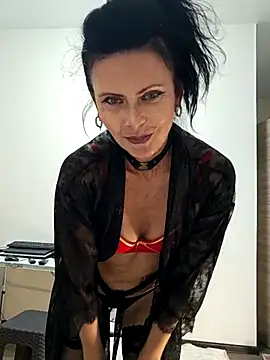 GannaWind online show from 5, 12, 2025