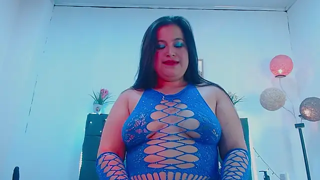 mia xx1 online show from 7, 3, 2026