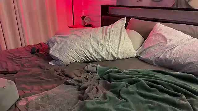 JeffJocc online show from 4, 12, 2025