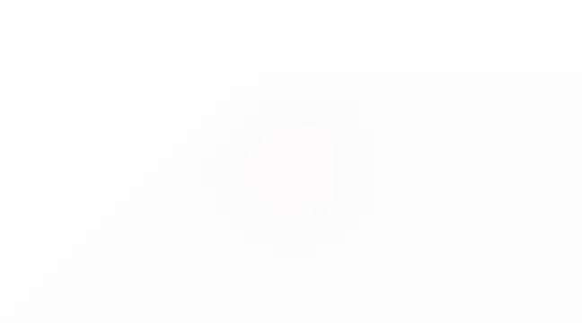 laetitia  online show from 24, 2, 2025