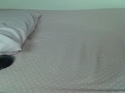 laetitia  online show from 23, 10, 2025