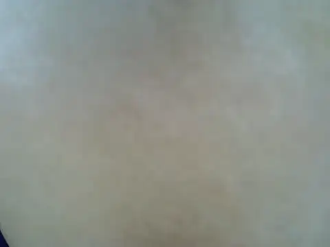 laetitia  online show from 20, 12, 2025