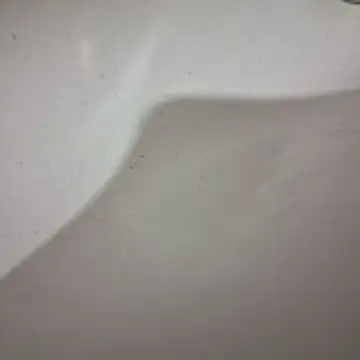 Snapshot of gressw22 chatting on 21, 11, 2025 gressw22 online show from 21, 11, 2025