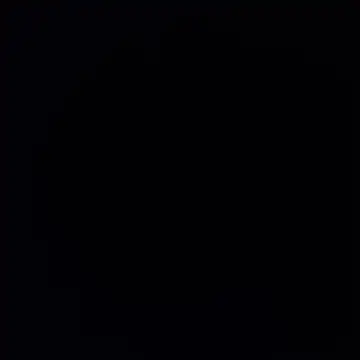 Snapshot of gressw22 chatting on 6, 1, 2026 gressw22 online show from 6, 1, 2026