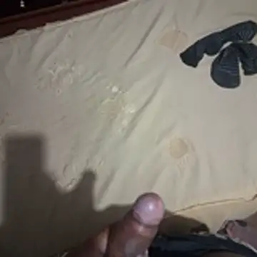 Snapshot of gressw22 chatting on 10, 1, 2026 gressw22 online show from 10, 1, 2026