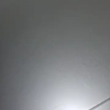 Snapshot of gressw22 chatting on 28, 2, 2026 gressw22 online show from 28, 2, 2026