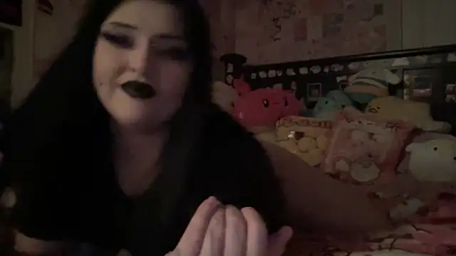 FaeKelly online show from 7, 1, 2026