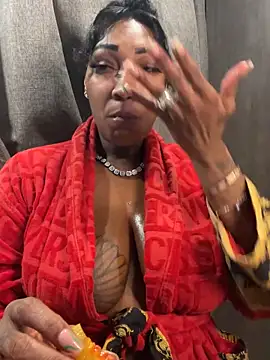 Snapshot of CUMQUEEN-XXX69 chatting on 14, 9, 2025 CUMQUEEN-XXX69 online show from 14, 9, 2025