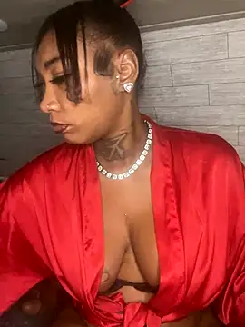 Snapshot of CUMQUEEN-XXX69 chatting on 22, 9, 2025 CUMQUEEN-XXX69 online show from 22, 9, 2025