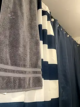 Snapshot of CUMQUEEN-XXX69 chatting on 23, 10, 2025 CUMQUEEN-XXX69 online show from 23, 10, 2025