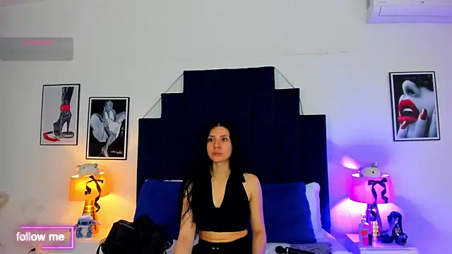 KyleRosee online show from 20, 10, 2025