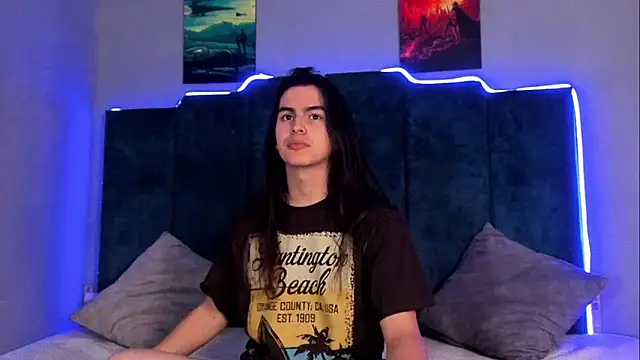 sky link  online show from 5, 10, 2025