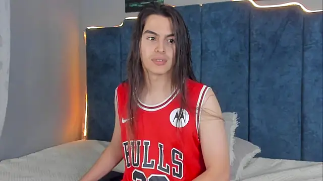 sky link  online show from 27, 10, 2025