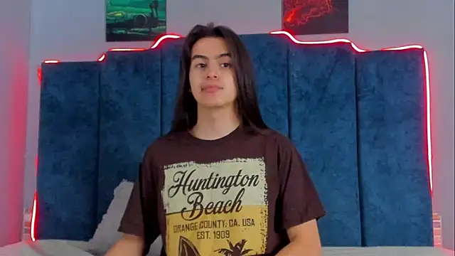 sky link  online show from 6, 11, 2025