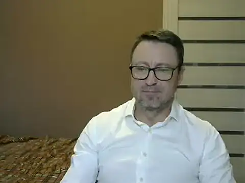 Snapshot of HarrySnake chatting on 25, 12, 2024 HarrySnake online show from 25, 12, 2024