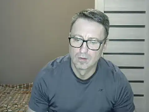 Snapshot of HarrySnake chatting on 26, 12, 2024 HarrySnake online show from 26, 12, 2024