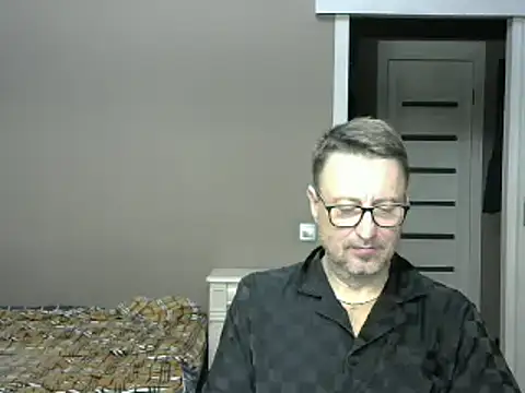 Snapshot of HarrySnake chatting on 19, 1, 2025 HarrySnake online show from 19, 1, 2025