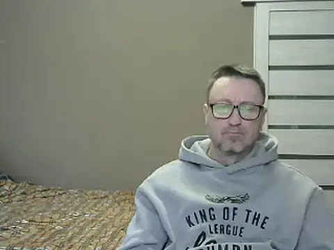 Snapshot of HarrySnake chatting on 13, 2, 2025 HarrySnake online show from 13, 2, 2025