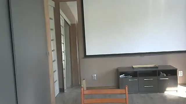 Snapshot of HarrySnake chatting on 14, 9, 2025 HarrySnake online show from 14, 9, 2025