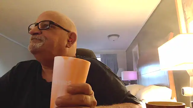 Snapshot of --JimmyJamzs-- chatting on 17, 9, 2025 --JimmyJamzs-- online show from 17, 9, 2025