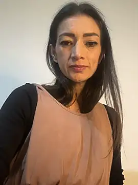 Yulia sx online show from 6, 3, 2025