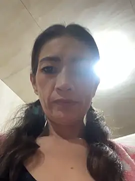 Yulia sx online show from 9, 3, 2025