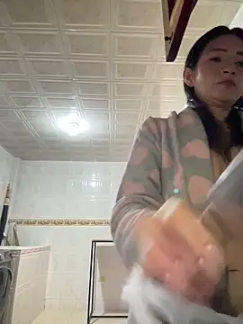 Yulia sx online show from 11, 9, 2025