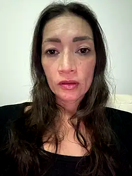 Yulia sx online show from 28, 9, 2025