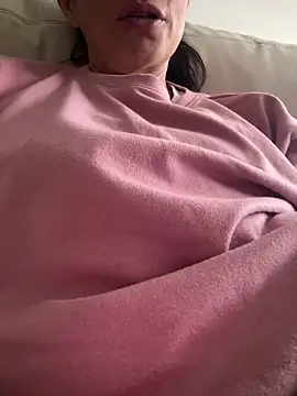 Yulia sx online show from 6, 6, 2026