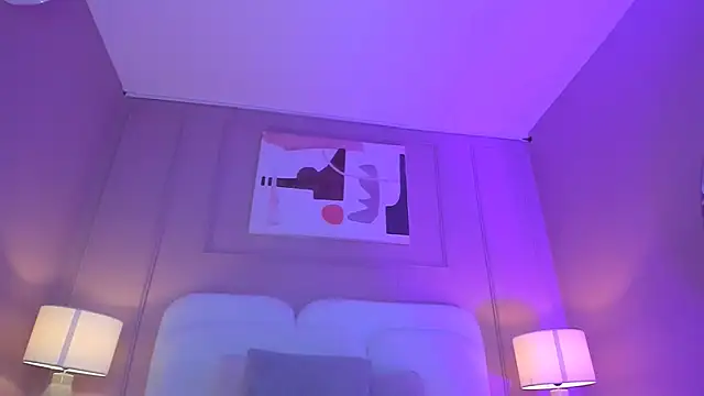 aria greco online show from 4, 11, 2025