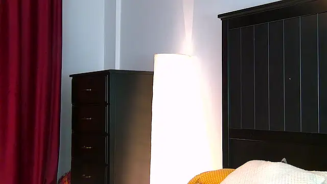 Yanira Muslim online show from 14, 10, 2025