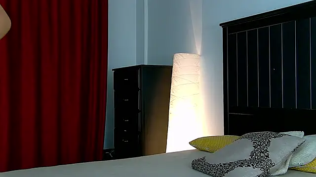 Yanira Muslim online show from 27, 11, 2025